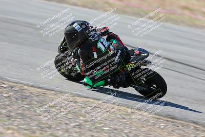 media/Mar-12-2023-2WTD (Sun) [[1973d9d700]]/A Group/10am (Turn 11)/